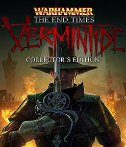 Warhammer End Times Pc Iso Download