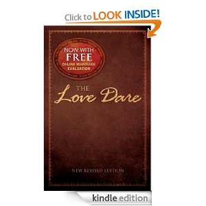 Fireproof The Book Free Download