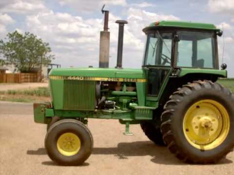 Big Green Tractor Free Mp3 Download
