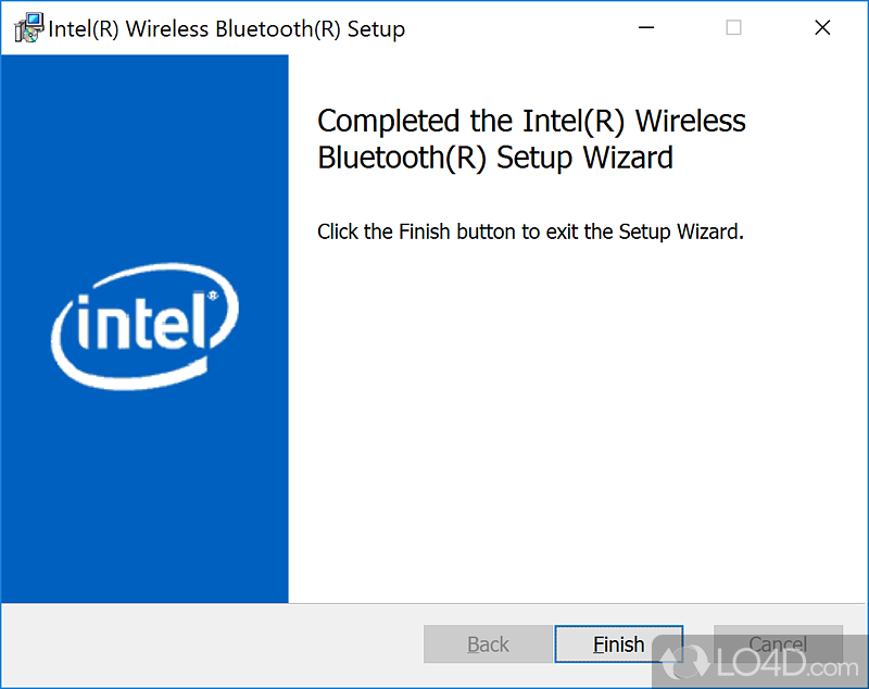Wifi bluetooth software, free download for windows 7